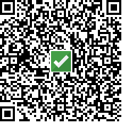 Healthcare Providers Similar to 1164635793 NPI Number | NPI Registry | www.DataLabs.Health