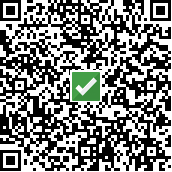 Healthcare Providers Similar to 1164636171 NPI Number | NPI Registry | www.DataLabs.Health