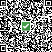 Healthcare Providers Similar to 1164636189 NPI Number | NPI Registry | www.DataLabs.Health