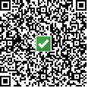 Healthcare Providers Similar to 1164636395 NPI Number | NPI Registry | www.DataLabs.Health