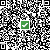 Healthcare Providers Similar to 1164636460 NPI Number | NPI Registry | www.DataLabs.Health