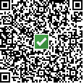 Healthcare Providers Similar to 1164636478 NPI Number | NPI Registry | www.DataLabs.Health