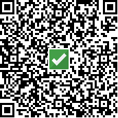 Healthcare Providers Similar to 1164636585 NPI Number | NPI Registry | www.DataLabs.Health