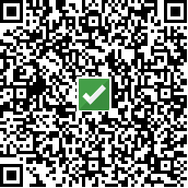 Healthcare Providers Similar to 1164636635 NPI Number | NPI Registry | www.DataLabs.Health