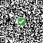 Healthcare Providers Similar to 1164636940 NPI Number | NPI Registry | www.DataLabs.Health