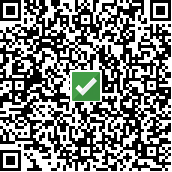 Healthcare Providers Similar to 1164637062 NPI Number | NPI Registry | www.DataLabs.Health