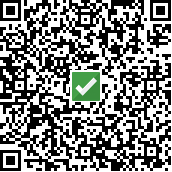 Healthcare Providers Similar to 1164637518 NPI Number | NPI Registry | www.DataLabs.Health