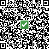 Healthcare Providers Similar to 1164637575 NPI Number | NPI Registry | www.DataLabs.Health