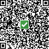 Healthcare Providers Similar to 1164637583 NPI Number | NPI Registry | www.DataLabs.Health