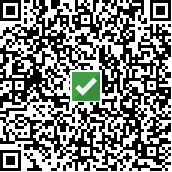 Healthcare Providers Similar to 1164637674 NPI Number | NPI Registry | www.DataLabs.Health