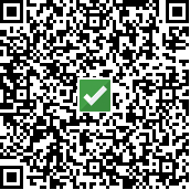 Healthcare Providers Similar to 1164637922 NPI Number | NPI Registry | www.DataLabs.Health