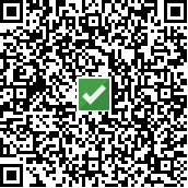 Healthcare Providers Similar to 1164638201 NPI Number | NPI Registry | www.DataLabs.Health