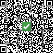 Healthcare Providers Similar to 1164638318 NPI Number | NPI Registry | www.DataLabs.Health