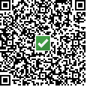 Healthcare Providers Similar to 1164638425 NPI Number | NPI Registry | www.DataLabs.Health