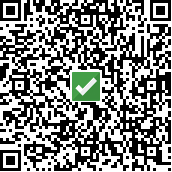 Healthcare Providers Similar to 1164638490 NPI Number | NPI Registry | www.DataLabs.Health