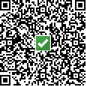 Healthcare Providers Similar to 1164638607 NPI Number | NPI Registry | www.DataLabs.Health