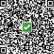 Healthcare Providers Similar to 1164638714 NPI Number | NPI Registry | www.DataLabs.Health