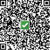 Healthcare Providers Similar to 1164638847 NPI Number | NPI Registry | www.DataLabs.Health