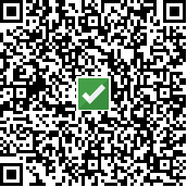 Healthcare Providers Similar to 1164639068 NPI Number | NPI Registry | www.DataLabs.Health