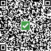 Healthcare Providers Similar to 1164639225 NPI Number | NPI Registry | www.DataLabs.Health