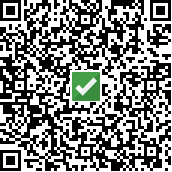 Healthcare Providers Similar to 1164639746 NPI Number | NPI Registry | www.DataLabs.Health