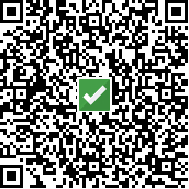 Healthcare Providers Similar to 1164639878 NPI Number | NPI Registry | www.DataLabs.Health