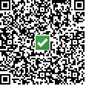 Healthcare Providers Similar to 1164639910 NPI Number | NPI Registry | www.DataLabs.Health