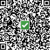 Healthcare Providers Similar to 1164639969 NPI Number | NPI Registry | www.DataLabs.Health