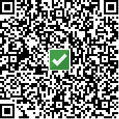 Healthcare Providers Similar to 1164639985 NPI Number | NPI Registry | www.DataLabs.Health