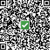 Healthcare Providers Similar to 1164640298 NPI Number | NPI Registry | www.DataLabs.Health