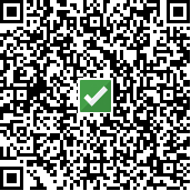 Healthcare Providers Similar to 1164640504 NPI Number | NPI Registry | www.DataLabs.Health