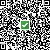 Healthcare Providers Similar to 1164640777 NPI Number | NPI Registry | www.DataLabs.Health