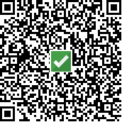 Healthcare Providers Similar to 1164640835 NPI Number | NPI Registry | www.DataLabs.Health