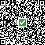 Healthcare Providers Similar to 1164640850 NPI Number | NPI Registry | www.DataLabs.Health