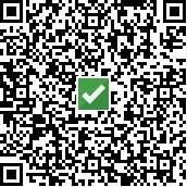 Healthcare Providers Similar to 1164641205 NPI Number | NPI Registry | www.DataLabs.Health