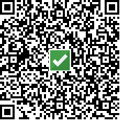 Healthcare Providers Similar to 1164641833 NPI Number | NPI Registry | www.DataLabs.Health