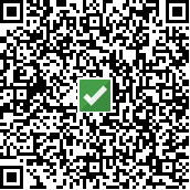 Healthcare Providers Similar to 1164642070 NPI Number | NPI Registry | www.DataLabs.Health