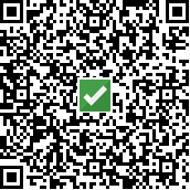 Healthcare Providers Similar to 1164642237 NPI Number | NPI Registry | www.DataLabs.Health