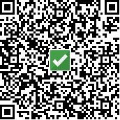 Healthcare Providers Similar to 1164642294 NPI Number | NPI Registry | www.DataLabs.Health