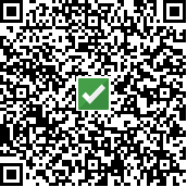 Healthcare Providers Similar to 1164642310 NPI Number | NPI Registry | www.DataLabs.Health