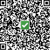 Healthcare Providers Similar to 1164642427 NPI Number | NPI Registry | www.DataLabs.Health