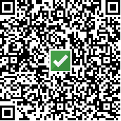 Healthcare Providers Similar to 1164642435 NPI Number | NPI Registry | www.DataLabs.Health