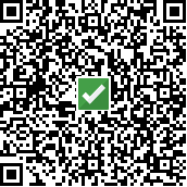 Healthcare Providers Similar to 1164642583 NPI Number | NPI Registry | www.DataLabs.Health