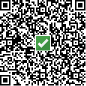 Healthcare Providers Similar to 1164642591 NPI Number | NPI Registry | www.DataLabs.Health