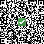 Healthcare Providers Similar to 1164642658 NPI Number | NPI Registry | www.DataLabs.Health