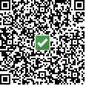 Healthcare Providers Similar to 1164642716 NPI Number | NPI Registry | www.DataLabs.Health