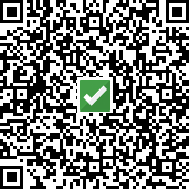 Healthcare Providers Similar to 1164642740 NPI Number | NPI Registry | www.DataLabs.Health