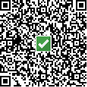 Healthcare Providers Similar to 1164642872 NPI Number | NPI Registry | www.DataLabs.Health