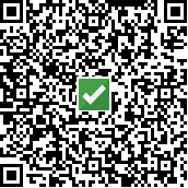 Healthcare Providers Similar to 1164643326 NPI Number | NPI Registry | www.DataLabs.Health