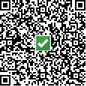 Healthcare Providers Similar to 1164643490 NPI Number | NPI Registry | www.DataLabs.Health